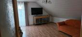 Foto - 2 Zimmer Etagenwohnung zur Miete in Schrozberg