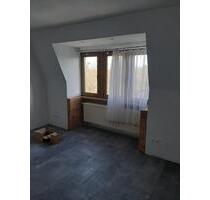 Wohnung Mansarde mit Dachboden - 820,00 EUR Kaltmiete, in Sandersdorf-Brehna (PLZ: 06796) Torna