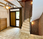 Foto - Einfamilienhaus zum Kaufen in Rheine