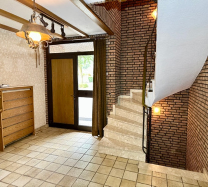 Foto - Einfamilienhaus zum Kaufen in Rheine