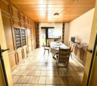 Foto - Einfamilienhaus in Rheine