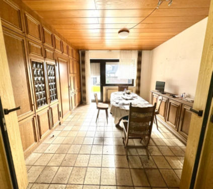 Foto - Einfamilienhaus in Rheine