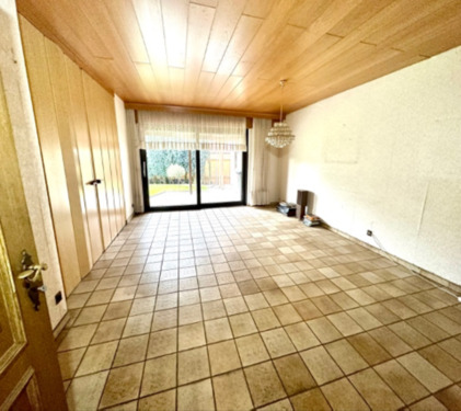 Foto - Einfamilienhaus in Rheine zum Kaufen