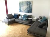 Foto - Wohnungsswap - 3 Zimmer, 99 m² - Schreiberhauer Straße, Lichtenberg, Berlin
