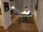Foto - Etagenwohnung in Berlin
