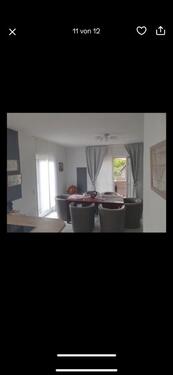 Foto - Einfamilienhaus in Hamm zum Kaufen