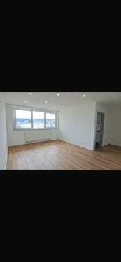 Foto - Zu vermieten: 3-Zimmer-Wohnung im Zentrum von Freudenstadt!