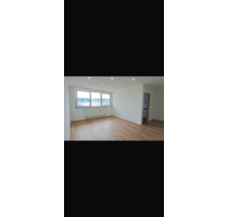 Zu vermieten: 3-Zimmer-Wohnung im Zentrum von Freudenstadt!