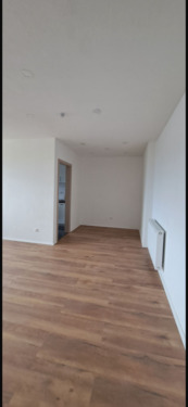 Foto - Etagenwohnung zur Miete in Freudenstadt