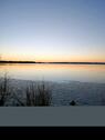 Foto - Ferienhaus am See - 150,00 EUR Kaltmiete,