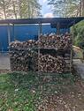 Foto - andere in Norderstedt