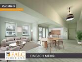 Foto - Hochwertig sanierte 2-Zimmer-Wohnung mit Balkon & Terrasse – zentral in Wuppertal-Barmen