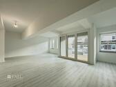 Foto - Etagenwohnung in Wuppertal zur Miete