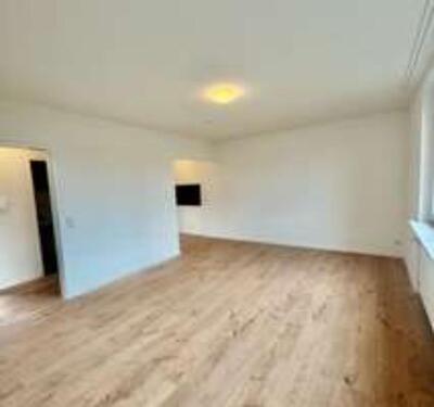 Foto - Modernisierte 2-Zimmerwohnung mit Balkon in Aachen Burtscheid