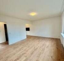 Modernisierte 2-Zimmerwohnung mit Balkon in Aachen Burtscheid Modernisierte 2-Zimmerwohnung mit Balkon in Aachen Burtscheid