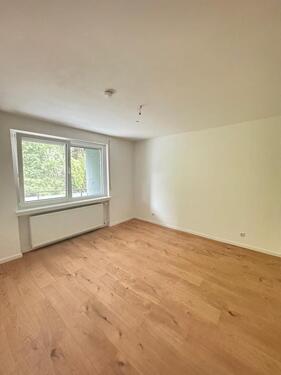 Foto - Etagenwohnung in Aachen