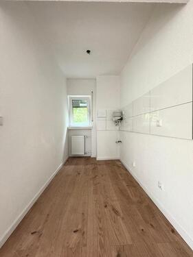 Foto - Etagenwohnung in Aachen zur Miete