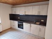 Foto - 2 ZKB Wohnung zu vermieten 75m² ab 01.02.2026, Badem