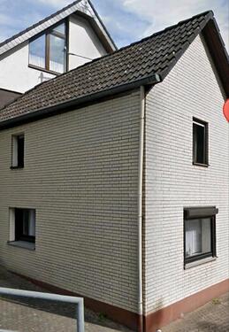 Foto - häus zur Mieten - 950,00 EUR Kaltmiete,