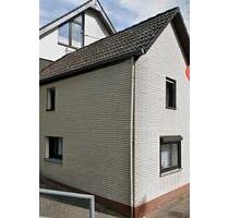 häus zur Mieten - 950,00 EUR Kaltmiete, in Heimbach (PLZ: 52396)