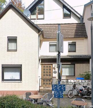 Foto - Einfamilienhaus zur Miete in Heimbach