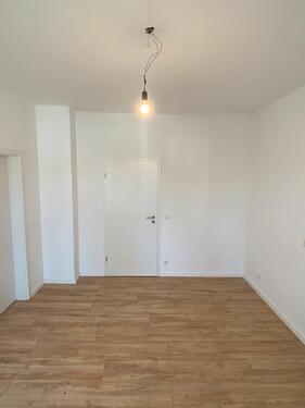 Foto - Etagenwohnung in Herne zur Miete