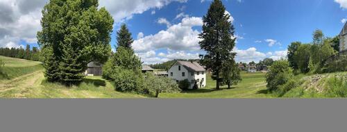 Foto - andere zum Kaufen in Höchstädt im Fichtelgebirge