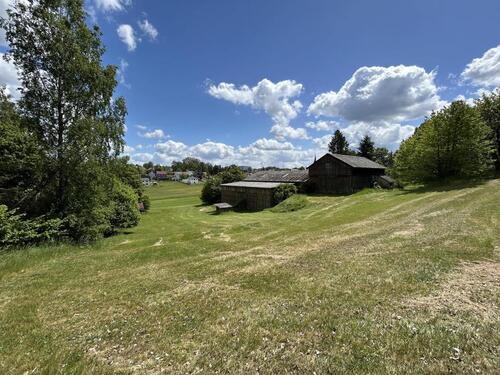 Foto - andere in Höchstädt im Fichtelgebirge zum Kaufen