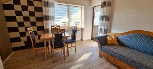 Foto - Einliegerwohnung - 500,00 EUR Kaltmiete, ca.  49,00 m²