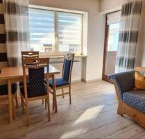 Einliegerwohnung - 500,00 EUR Kaltmiete, ca.  49,00 m² in Kraiburg am Inn (PLZ: 84559)