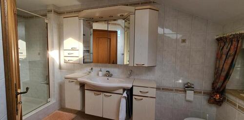 Foto - 2 Zimmer Etagenwohnung in Kraiburg am Inn