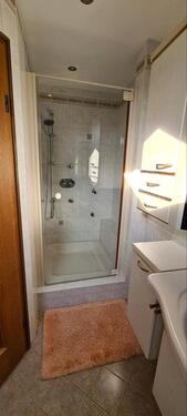 Foto - Etagenwohnung in Kraiburg am Inn zur Miete