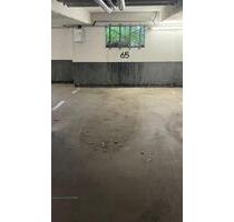 TG-Stellplatz zu vermieten! - 55,00 EUR Miete, in Oldenburg (PLZ: 26133) Kreyenbrück