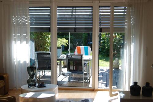 Foto - 4 Zimmer Einfamilienhaus zur Miete in Mönchengladbach