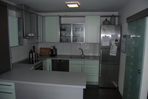 Foto - 4 Zimmer Einfamilienhaus in Mönchengladbach