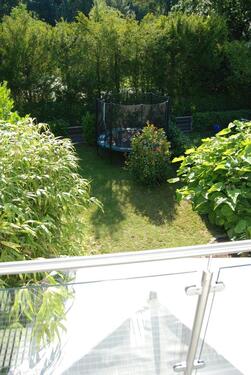 Foto - Einfamilienhaus in Mönchengladbach zur Miete