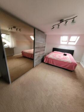 Foto - 2 Zimmer Etagenwohnung in Detmold