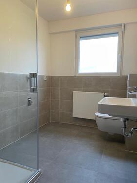 Foto - Wohnung 84qm in Frankenberg zu vermieten