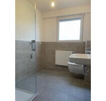 Wohnung 84qm in Frankenberg zu vermieten - Frankenberg (Eder)