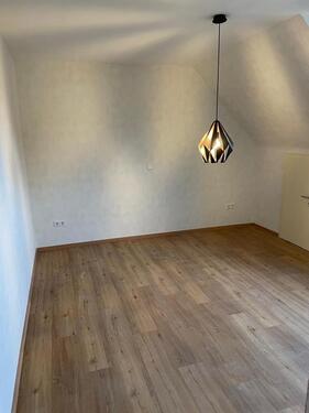 Foto - 4 Zimmer Etagenwohnung zur Miete in Frankenberg (Eder)