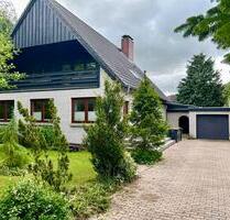 Einfamilienhaus 180 m2 kinderfreundlich - Handewitt Jarplund