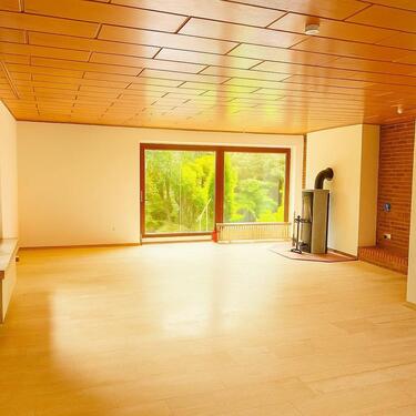 Foto - 6 Zimmer Einfamilienhaus in Handewitt