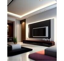 Ein Zimmer Wohnung - 450,00&nbsp;EUR Kaltmiete, ca.&nbsp; 34,00&nbsp;m&sup2; in Lübeck (PLZ: 23558) Sankt Lorenz Nord