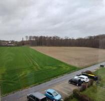 Blick ins Grüne... - 165.000,00&nbsp;EUR Kaufpreis, ca.&nbsp; 77,00&nbsp;m&sup2; in Wegberg (PLZ: 41844)