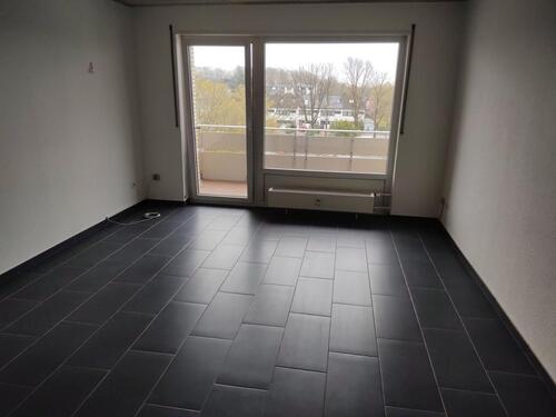 Foto - 3 Zimmer Etagenwohnung zum Kaufen in Wegberg