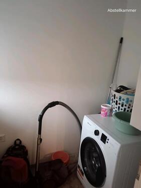 Foto - 3.5 Zimmer Etagenwohnung zur Miete in Albstadt