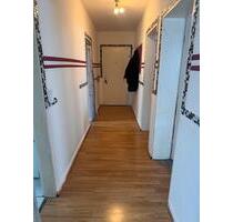 Dachgeschoss Wohnung Herchenhain - Großenlüder