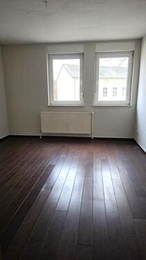 Foto - 3 Zimmer Etagenwohnung in Anklam