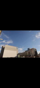 Foto - Voll möbilierte 1 Zimmer Wohnung in Offenbach am Marktplatz