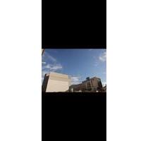 Voll möbilierte 1 Zimmer Wohnung in Offenbach am Marktplatz - Offenbach am Main